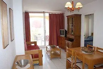 Apolo 16 55 * Κάλπε