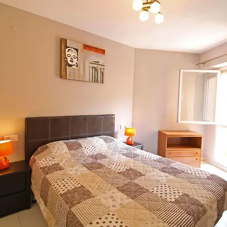 Apolo 16 55 Κάλπε