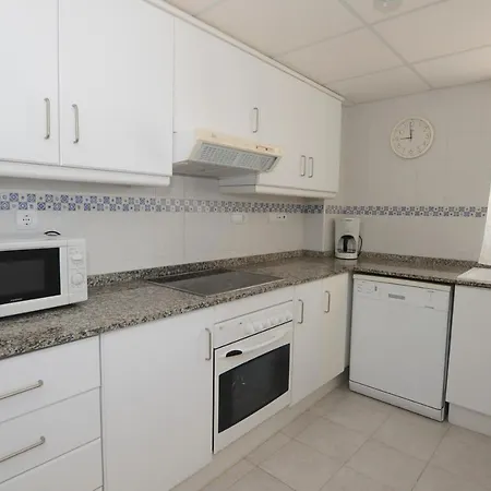 Apolo 16 55 Calpe