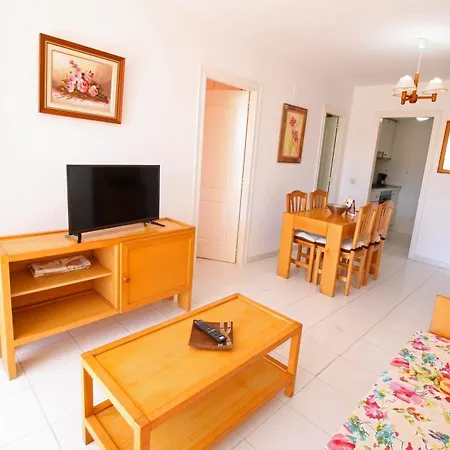 Apolo 16 55 Calpe